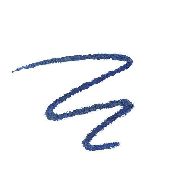 220 Bellesa Blau - Ull De Llapis De Creuer Khol Colorshow Maybelline New York Gemey Maybelline 9,99 €