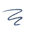 220 Bellezza Blue - Eye Rivestimento Della Matita Khol Colorshow Maybelline New York Gemey Maybelline 9,99 €