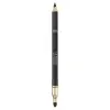 201 Black Velours - Crayon Eyeliner + Estompeur Le Smoky by Superliner L'Oréal Paris L'Oréal 2,99 €