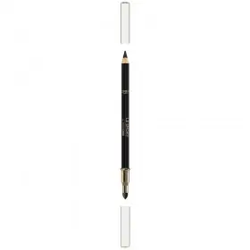 201 Black Velvet Pencil Eyeliner + Estompeur The Smoky by Superliner L'oréal Paris, L'oréal Paris, 12,99 €