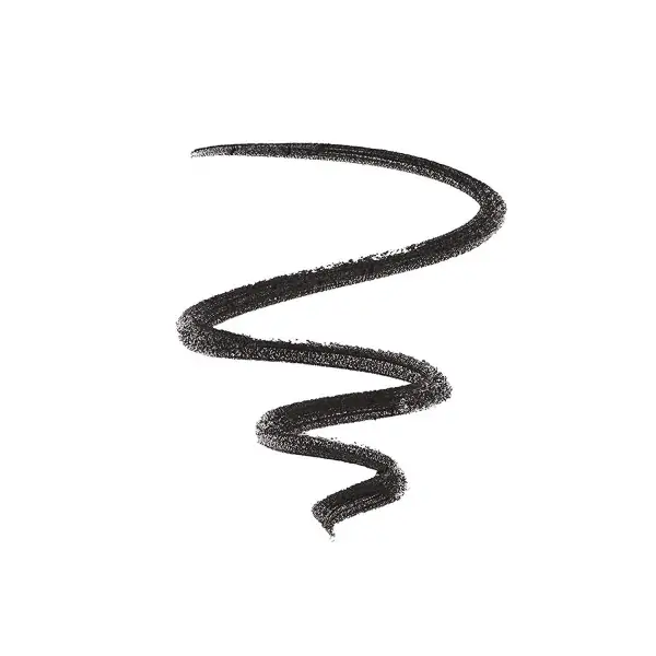 201 Belus Arkatza Eyeliner + Estompeur, Ke arabera Superliner L 'oréal Paris, L' oréal Paris, 12,99 €