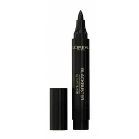 Bizia Beltza - Eyeliner SuperLiner Blackbuster L 'oréal Paris, L' oréal Paris, 12,99 €