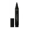 Nero intenso - Eyeliner SuperLiner Blackbuster l'oréal Paris l'oréal Paris, 12,99 €