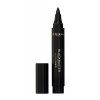 Noir Intense - Eyeliner SuperLiner Blackbuster L'Oréal Paris L'Oréal 4,87 €