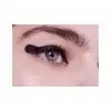 Negro intenso - Delineador de ojos Transatlántico Blackbuster L'oréal Paris, L'oréal Paris, 12,99 €