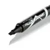 Bizia beltza - Eyeliner Master Grahpic, Gemey Maybelline Gemey Maybelline 12,99 €