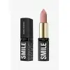 De Seine en Schaduw - Lippenstift GLIMLACH van Isabel Marant L 'oréal Paris L' oréal Paris 13,50 €