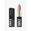 El Sena i l'Ombra - llapis de llavis un SOMRIURE per Isabel Marant L'oréal París L'oréal París 13,50 €