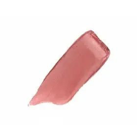 Der Seine Shadow - lippenstift SMILE by Isabel Marant l 'Oréal Paris l' Oréal Paris 13,50 €