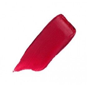 Die Butte Marshall - lippenstift SMILE by Isabel Marant l 'Oréal Paris l' Oréal Paris 13,50 €