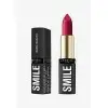 Die Butte Marshall - lippenstift SMILE by Isabel Marant l 'Oréal Paris l' Oréal Paris 13,50 €