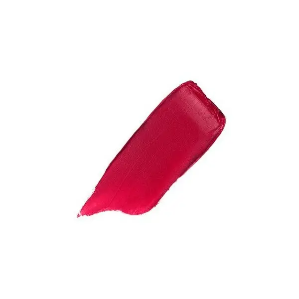 Saint Germain Carretera - Rojo de labios la SONRISA de Isabel Marant L'oréal Paris L'oréal Paris 13,50 €