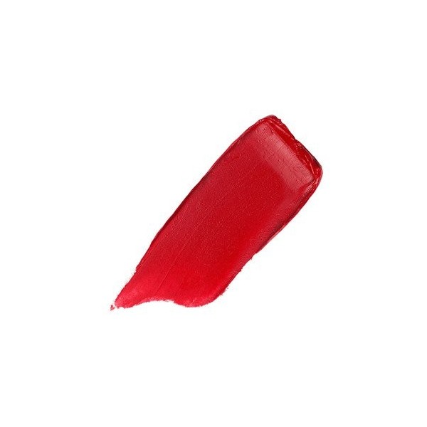 Errege jauregia Eremu - Gorri lipped IRRIBARRE Isabel Marant L 'oréal Paris, L' oréal Paris 13,50 €