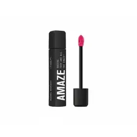 Canyon Avenida Brillo / Blush SORPRENDER por Isabel Marant L 'oréal París L' oréal París 10,50 €
