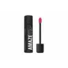 Canyon Avenue - Gloss / Blush VERBAZEN door Isabel Marant L 'oréal Paris L' oréal Paris 10,50 €