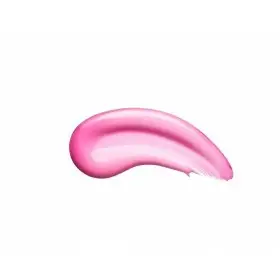 Canyon Avenue - Gloss / Blush AMAZE by Isabel Marant de L'Oréal Paris L'Oréal 3,99&nbsp;€