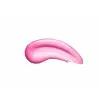 Canyon Avenue - Gloss / Blush VERBAZEN door Isabel Marant L 'oréal Paris L' oréal Paris 10,50 €