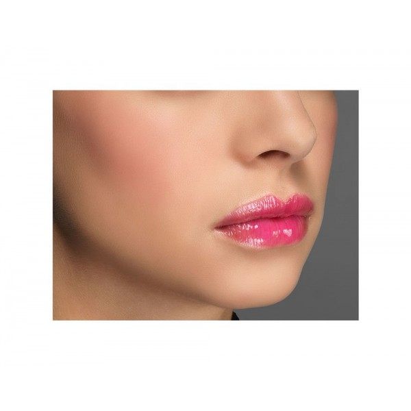 Canyon Avenue - Gloss / Blush AMAZE by Isabel Marant L'oréal Paris L'oréal Paris 10,50 €