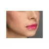 Canyon Avenue - Gloss / Blush VERBAZEN door Isabel Marant L 'oréal Paris L' oréal Paris 10,50 €