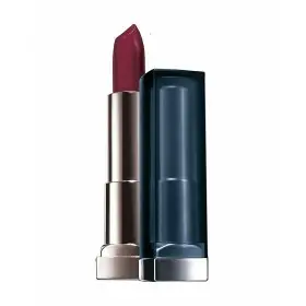 975 Divine Wine - Rouge à lèvre MATTE Maybelline Color Sensational Maybelline 3,50&nbsp;€