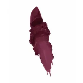 975 Goddelijke Wijn - Rode lip MAT van Maybelline Color Sensational