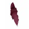 975 Divina Viño Tinto - beizo MATE por Maybelline Cor Sensacional