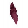 975 Divine Wine - Red lip MATTE by Maybelline Color Sensational