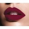 975 Divino Vino - Rosso labbra MATTE da Maybelline Color Sensational