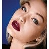 975 Divine Wine - Red lip MATTE by Maybelline Color Sensational