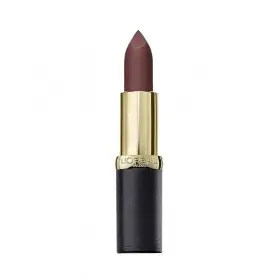 654 Bronze long Necklace - MATTE Lipstick from L'oréal Paris L'oréal Paris 5,99 €
