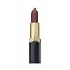 654 Brons lange Ketting - MATTE Lipstick van L 'oréal Paris L' oréal Paris 5,99 €