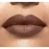 654 de Bronce longo Colar - MATE Batom de L 'oréal París L' oréal París 5,99 €