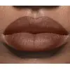 654 Brontzezko Lepoko luze - MATTE Lipstick L 'oréal Paris, L' oréal Paris 5,99 €
