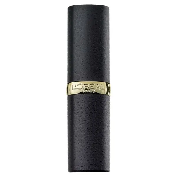 654 Bronze-Kristall - matten lippenstift von l 'Oréal Paris l' Oréal Paris 5,99 €