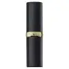 654 Brons lange Ketting - MATTE Lipstick van L 'oréal Paris L' oréal Paris 5,99 €