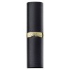 654 Bronze long Necklace - MATTE Lipstick from L'oréal Paris L'oréal Paris 5,99 €