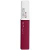 115 Fondatore - labbro Rosso SuperStay OPACO INCHIOSTRO Maybelline New York Gemey Maybelline 5,99 €