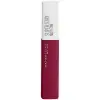 115 Fondatore - labbro Rosso SuperStay OPACO INCHIOSTRO Maybelline New York Gemey Maybelline 5,99 €
