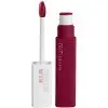 115 Founder - Rouge à lèvre SuperStay MATTE INK de Maybelline New York Maybelline 6,96 €