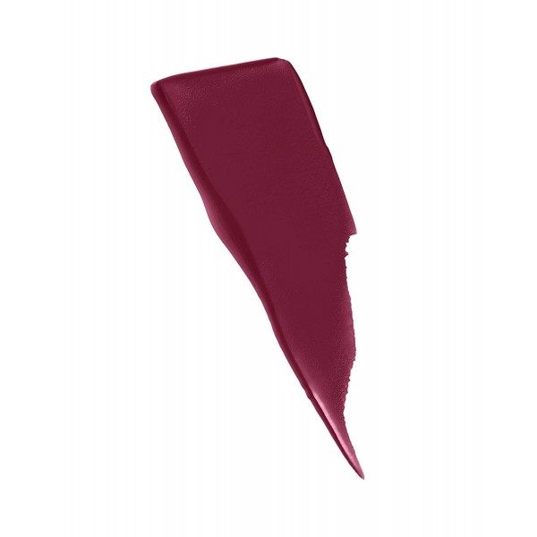 115 Founder - lippenstift SuperStay MATTE INK von Maybelline New York presse / pressemitteilungen Maybelline 5,99 €