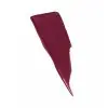 115 Founder - Rouge à lèvre SuperStay MATTE INK de Maybelline New York Maybelline 6,96 €