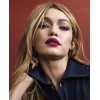 115 Oprichter - Rode lip SuperStay MATTE INKT Maybelline New York Gemey Maybelline 5,99 €