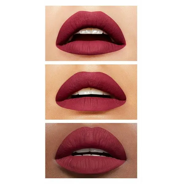 115 Founder - Rouge à lèvre SuperStay MATTE INK de Maybelline New York Maybelline 6,96 €