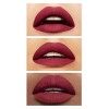 115 Founder - Red lip SuperStay MATTE INK Maybelline New York Gemey Maybelline 5,99 €