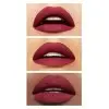 115 Founder - Rouge à lèvre SuperStay MATTE INK de Maybelline New York Maybelline 6,96 €