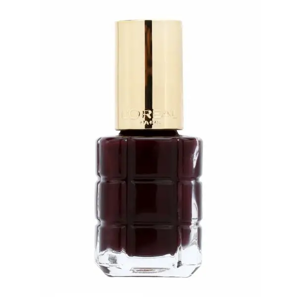 556 Grenat Irreverent - Vernis à L'Huile Color Riche de L'Oréal L'Oréal 2,50 €