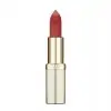 256 Blush Fever Red lip Color Rich L'oréal Paris L'oréal Paris 4,49 €