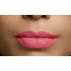 256 Blush Koorts Rode lip Kleur Rijke L 'oréal Paris L' oréal Paris 4,49 €