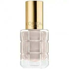 663 Arena Azulejo - Barniz de Aceite de Color Riche de L'oréal l'oréal L'oréal Paris 4,49 €