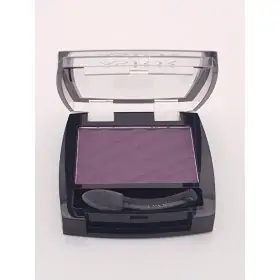 660 Passion Purple - Ombre à Paupières ASTOR ASTOR 0,99&nbsp;€